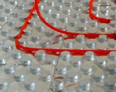 盖州漏水检测电话 盖州漏水检测电话