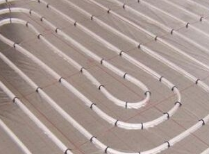 盖州漏水检测哪家好 盖州漏水检测哪家好