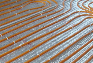 盖州漏水检测找哪家 盖州漏水检测找哪家