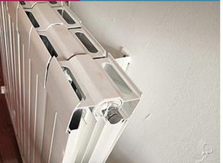 盖州水管维修电话