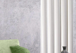 盖州水管维修哪家好