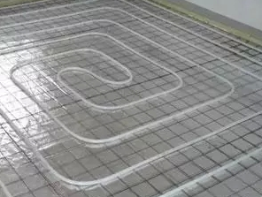 盖州清洗地暖哪家好