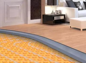 盖州地暖维修多少钱 盖州地暖维修多少钱