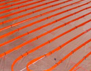 盖州卫生间防水电话