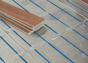 盖州卫生间防水多少钱