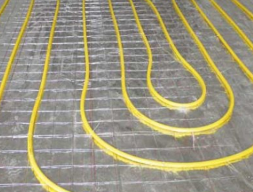 盖州卫生间防水哪家好