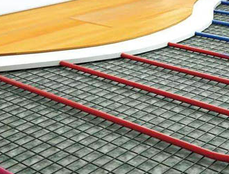 盖州卫生间防水哪家好