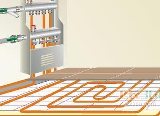 盖州水管维修多少钱