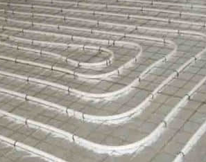 盖州卫生间防水多少钱