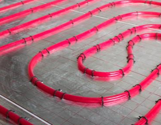 盖州卫生间防水哪家好