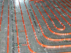 盖州卫生间防水联系方式