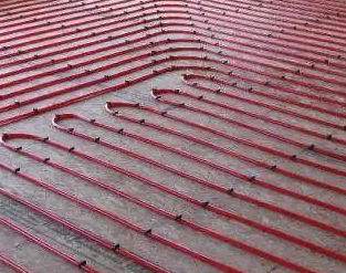 盖州卫生间防水哪家好