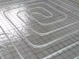 盖州清洗地暖哪家好