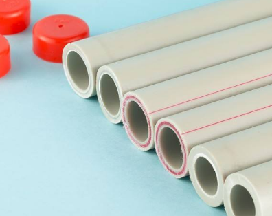 盖州测漏水多少钱