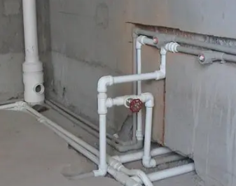 盖州测漏水哪家好