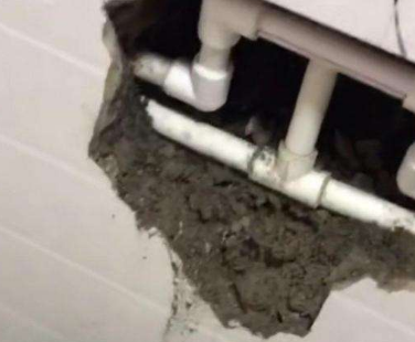 盖州卫生间防水找谁好