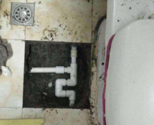 盖州卫生间防水推荐公司