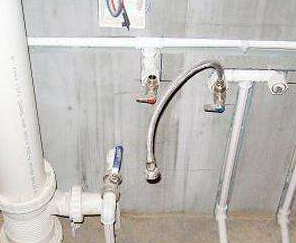 盖州测漏水哪家好 盖州测漏水哪家好