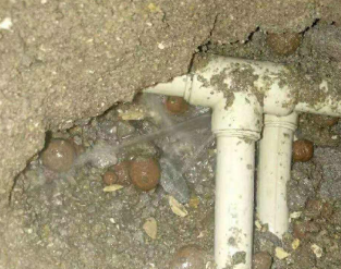 盖州卫生间防水的报价