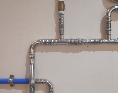 盖州水管维修服务的费用