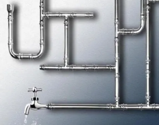 盖州水管维修服务费用