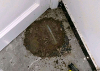 盖州水管维修哪家好