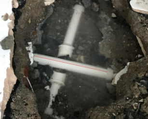 盖州卫生间防水电话号码
