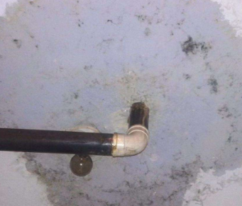 盖州卫生间防水哪家好
