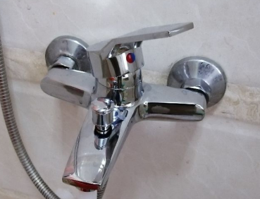 盖州水管维修多少钱