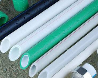 盖州卫生间测漏水多少钱 盖州卫生间测漏水多少钱