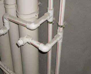 盖州卫生间测漏水哪家好 盖州卫生间测漏水哪家好