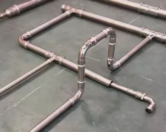 盖州卫生间防水多少钱
