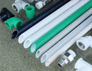 盖州水管维修多少钱