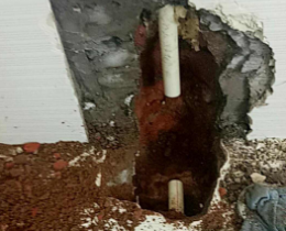 盖州水管维修哪家好 盖州水管维修哪家好