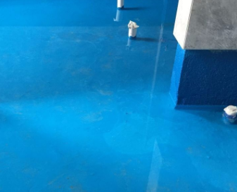 盖州卫生间防水哪家好