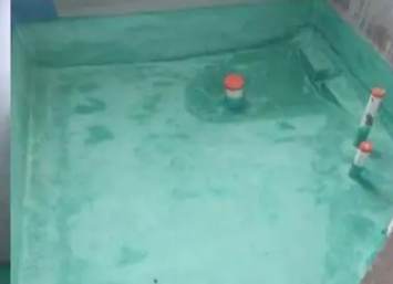 盖州卫生间防水哪家好