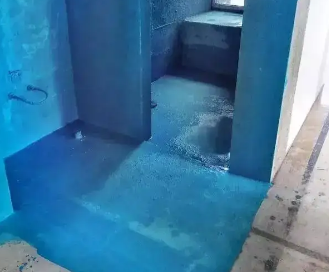 盖州卫生间防水哪家好