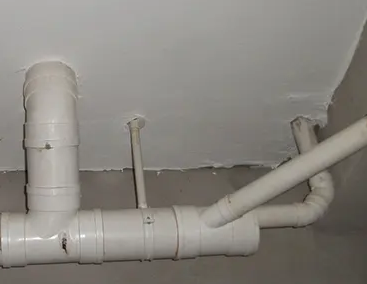 盖州水管维修多少钱 盖州水管维修多少钱