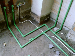 盖州水管维修哪家好 盖州水管维修哪家好