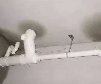 盖州卫生间测漏水哪家好